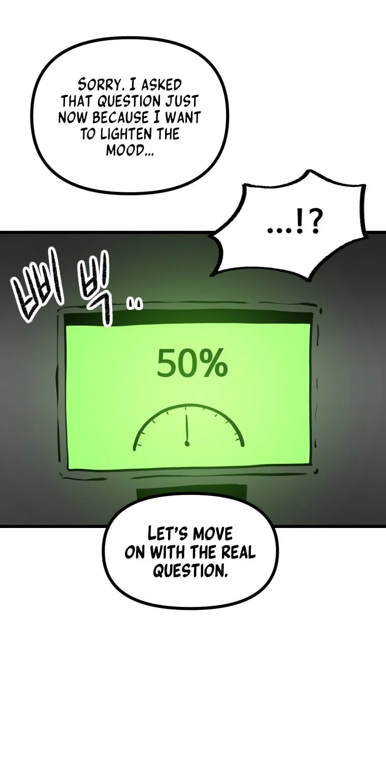 Santa Industries Chapter 10 page 71 - 