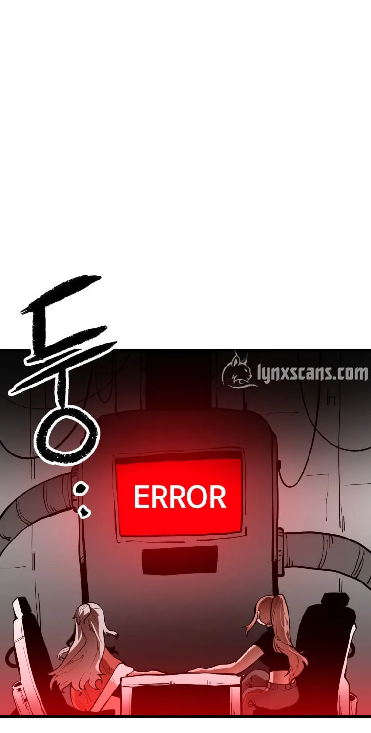 Santa Industries Chapter 10 page 80 - 