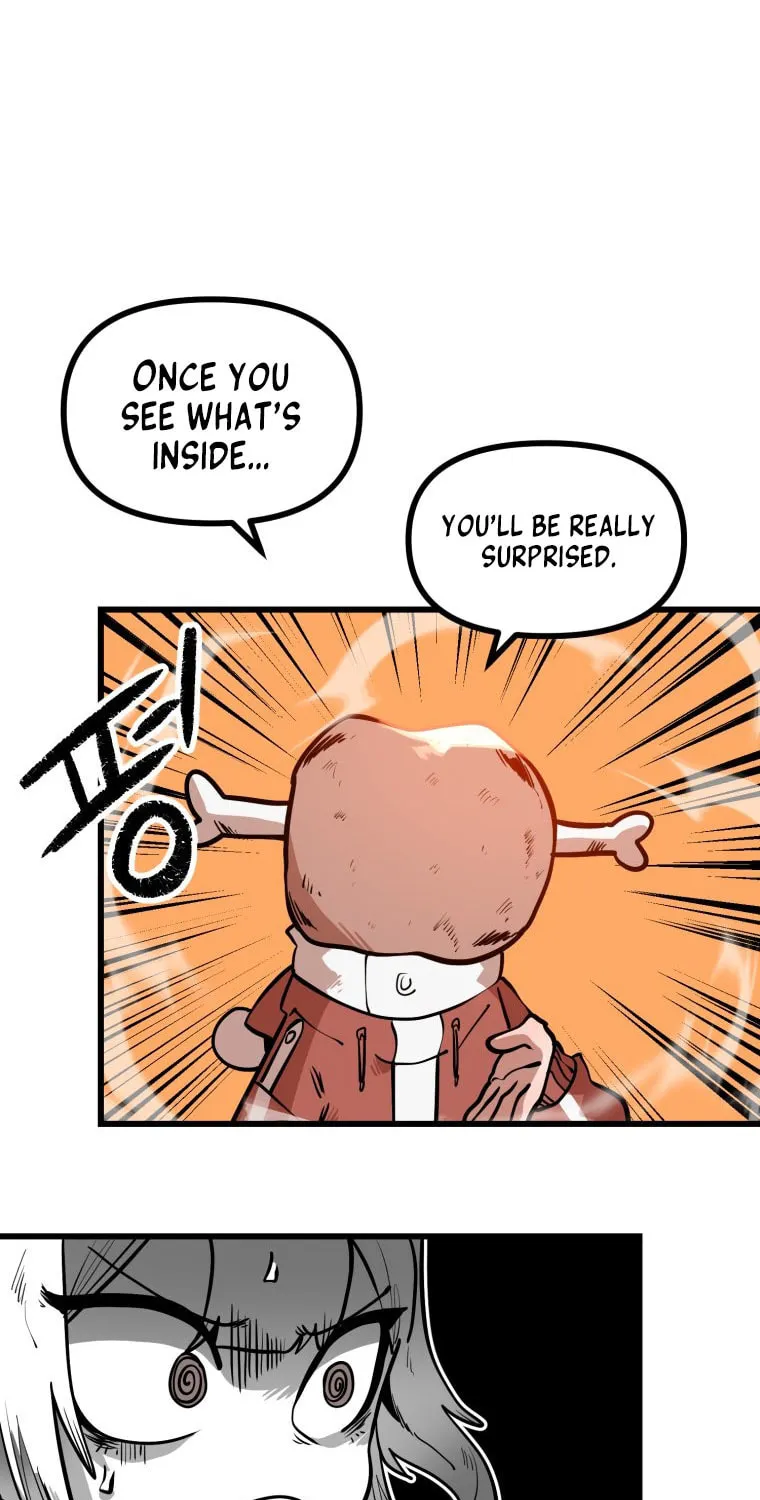 Santa Industries Chapter 10 page 9 - 