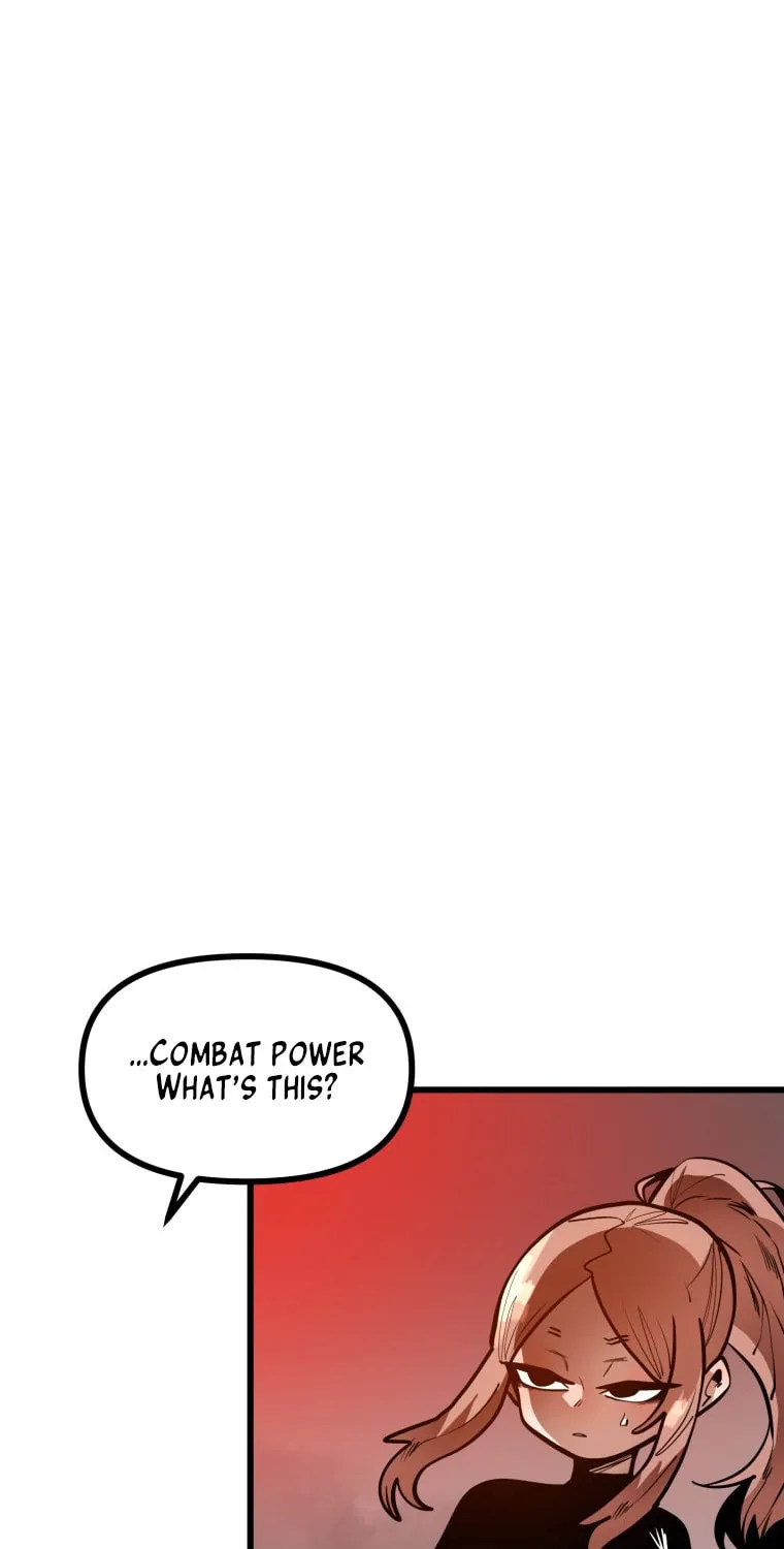 Santa Industries Chapter 10 page 81 - 