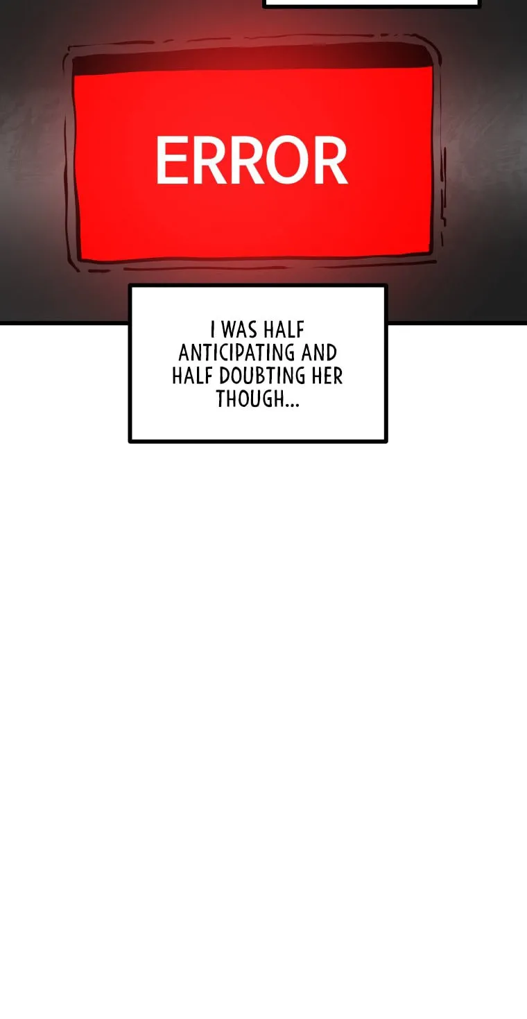 Santa Industries Chapter 10 page 83 - 