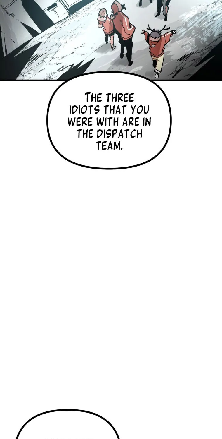 Santa Industries Chapter 10 page 86 - 