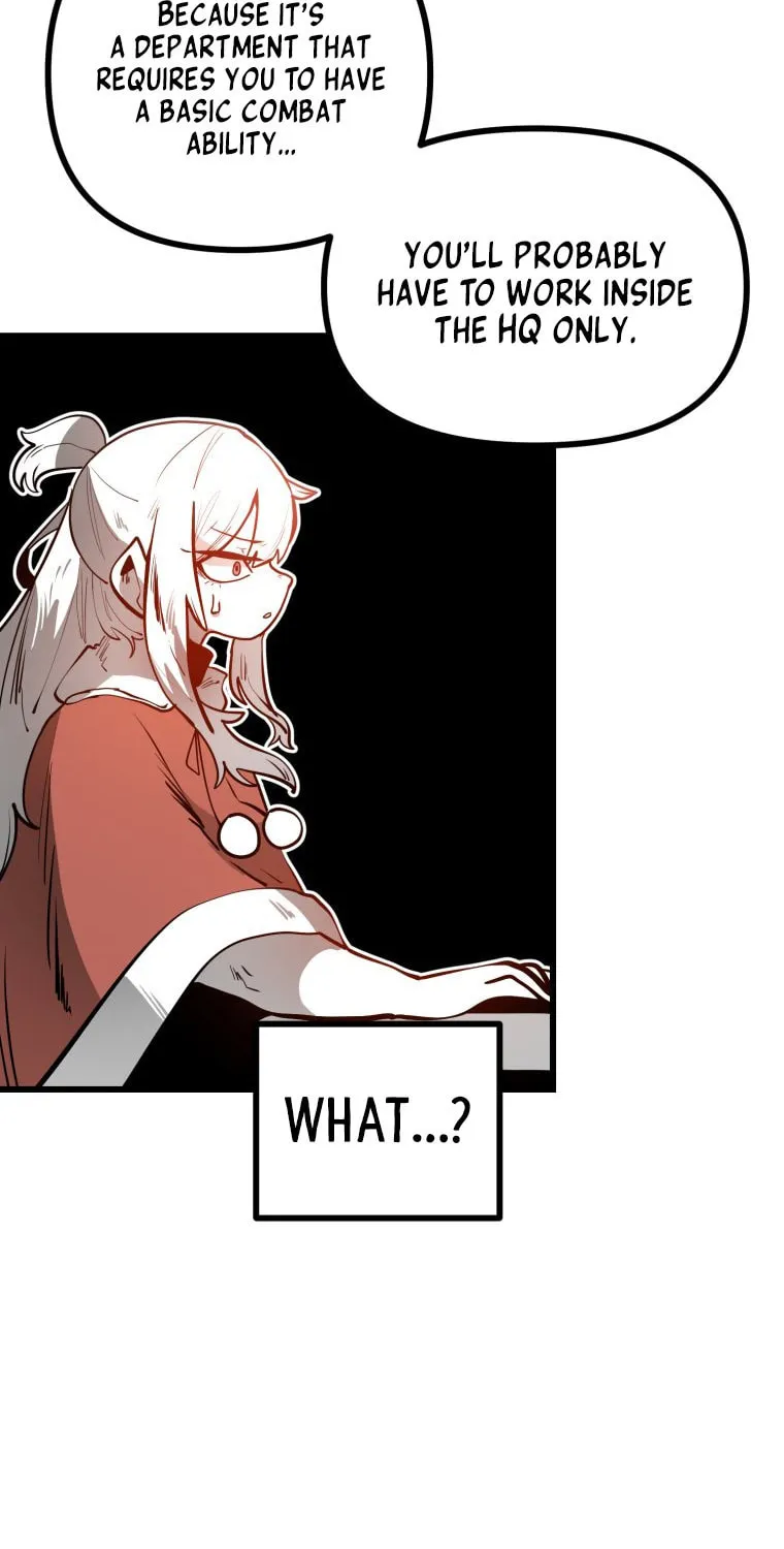 Santa Industries Chapter 10 page 87 - 