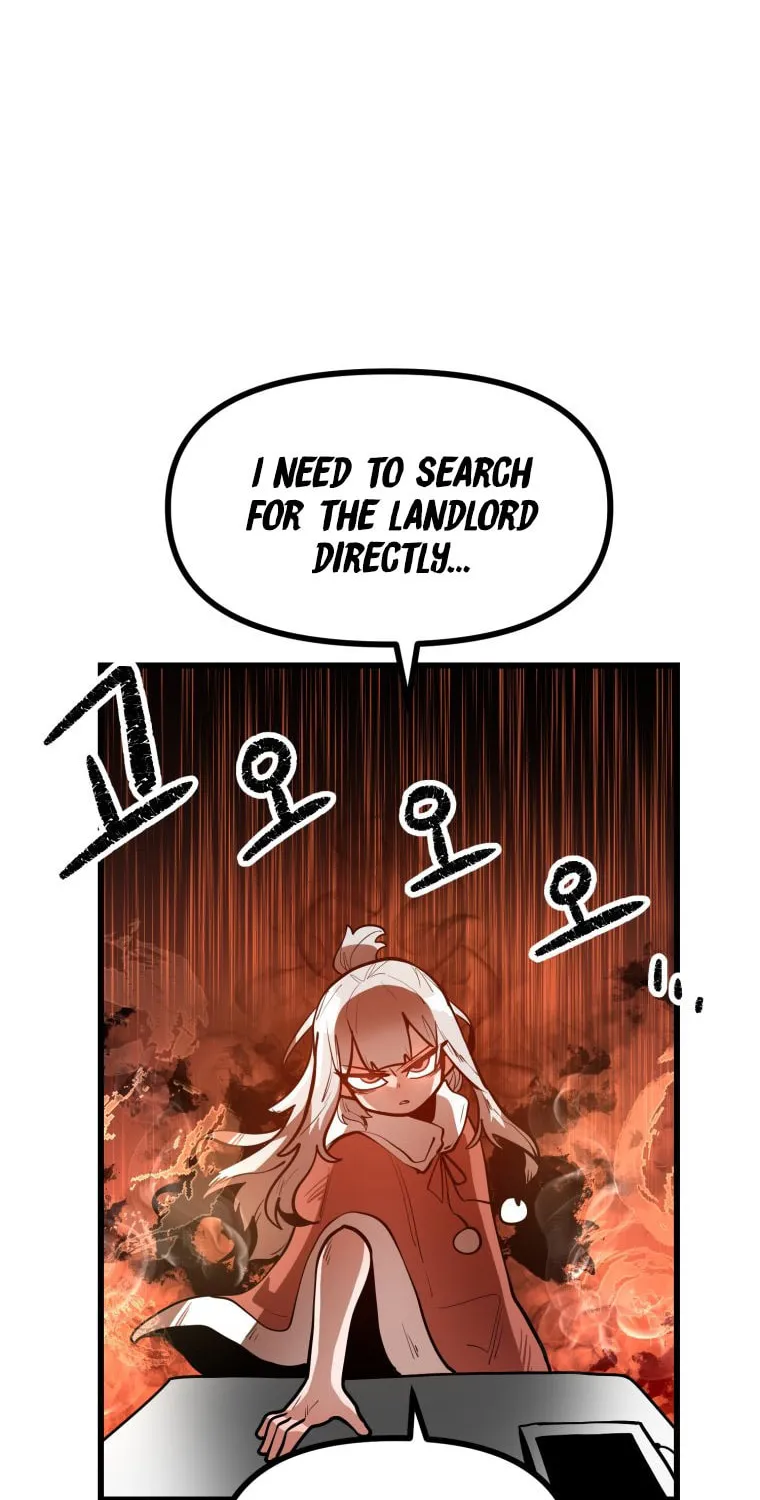Santa Industries Chapter 10 page 89 - 