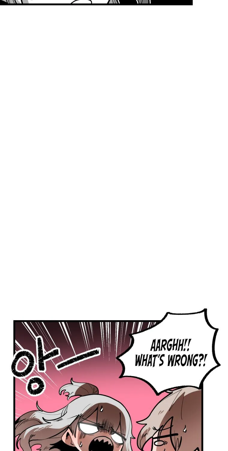 Santa Industries Chapter 10 page 10 - 