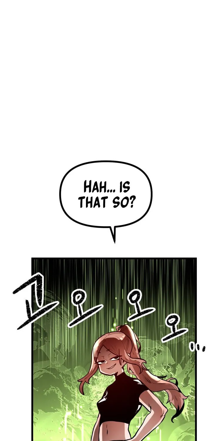 Santa Industries Chapter 10 page 91 - 