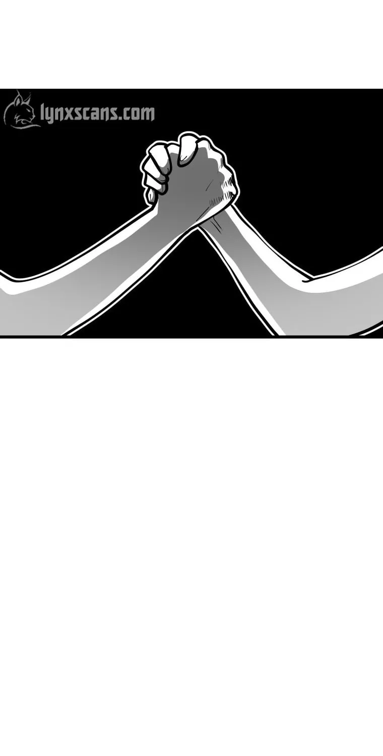 Santa Industries Chapter 10 page 93 - 