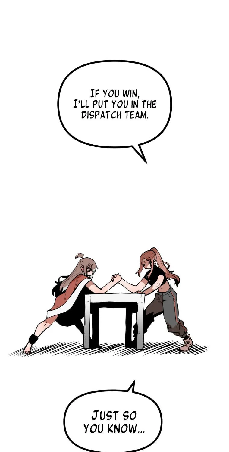Santa Industries Chapter 10 page 94 - 
