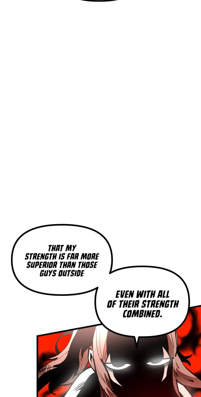 Santa Industries Chapter 10 page 95 - 