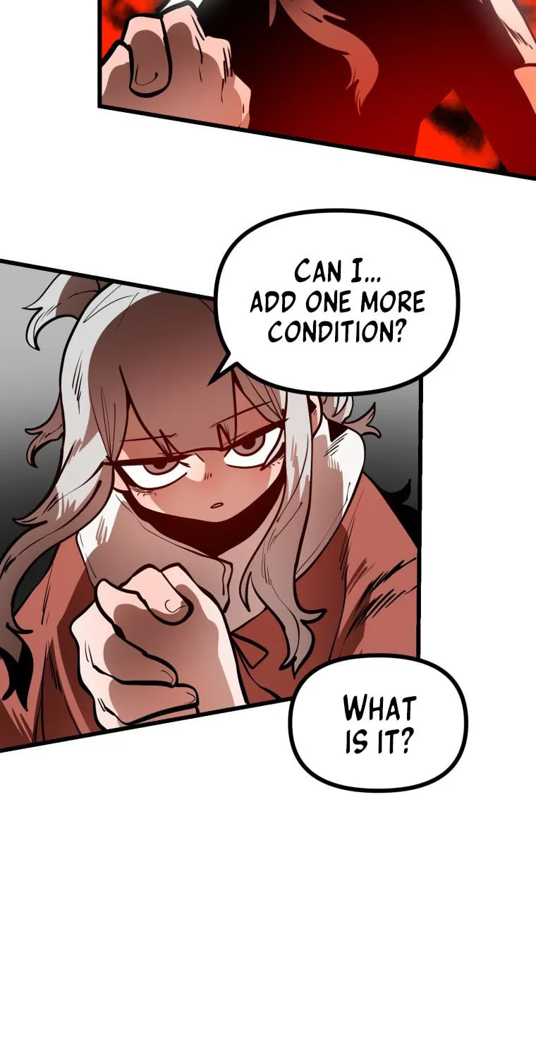 Santa Industries Chapter 10 page 96 - 