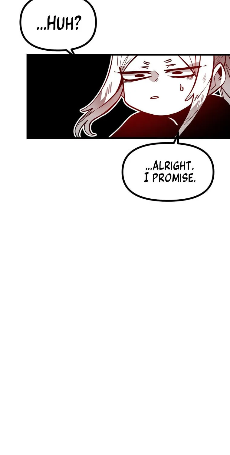 Santa Industries Chapter 10 page 99 - 
