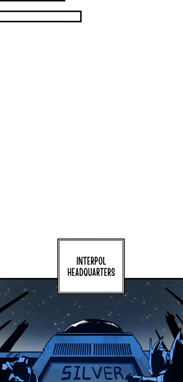 Santa Industries Chapter 11 page 102 - 