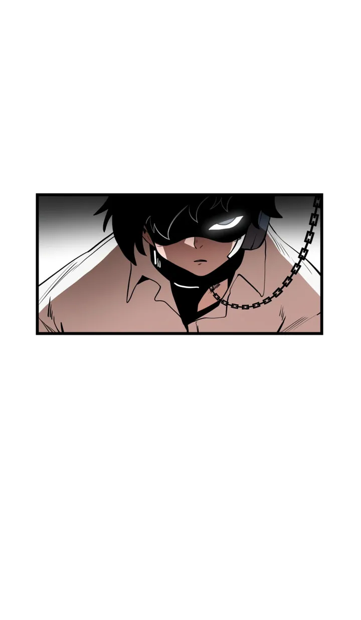 Santa Industries Chapter 11 page 105 - 