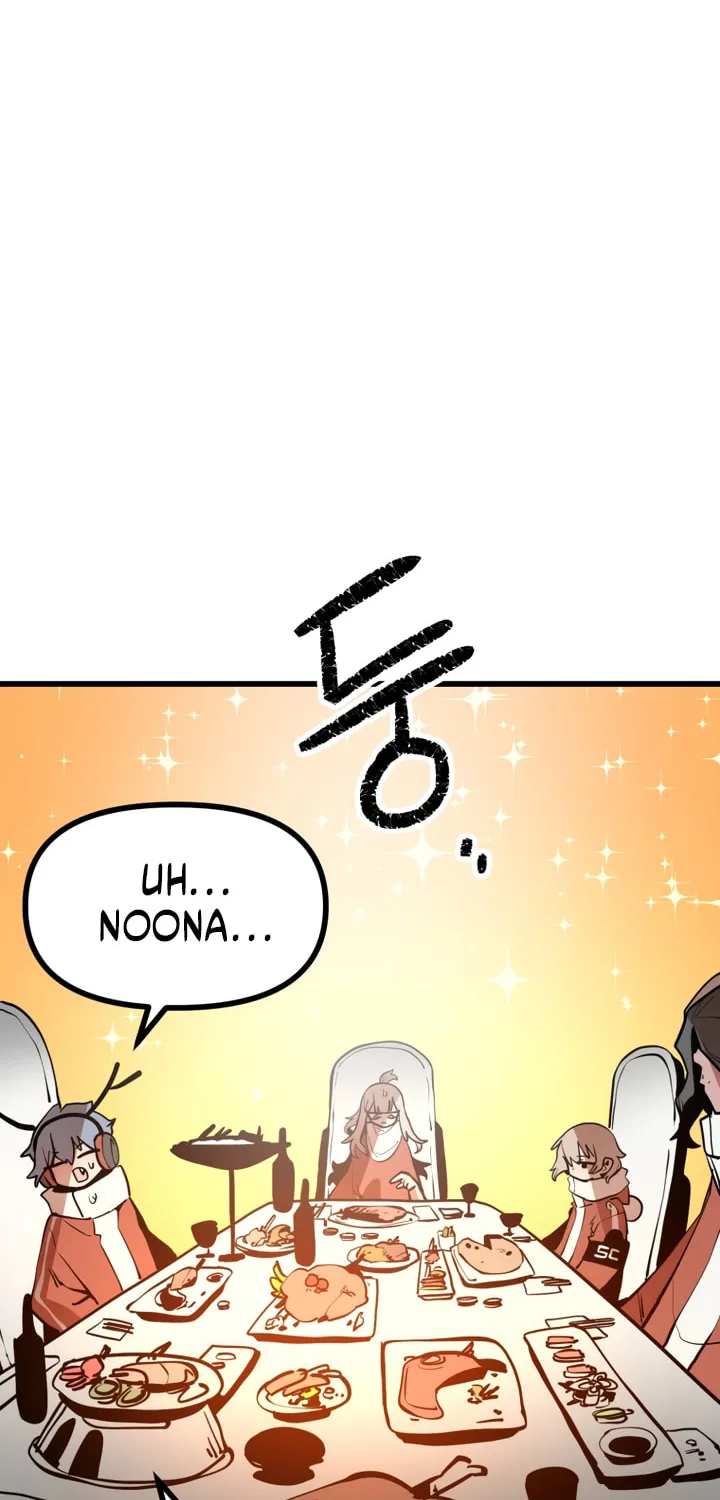 Santa Industries Chapter 11 page 13 - 