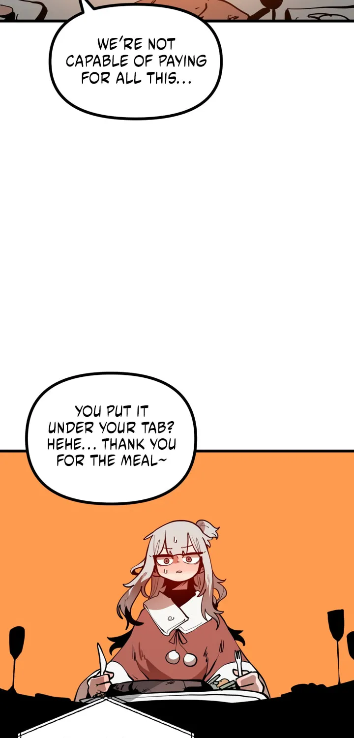 Santa Industries Chapter 11 page 14 - 