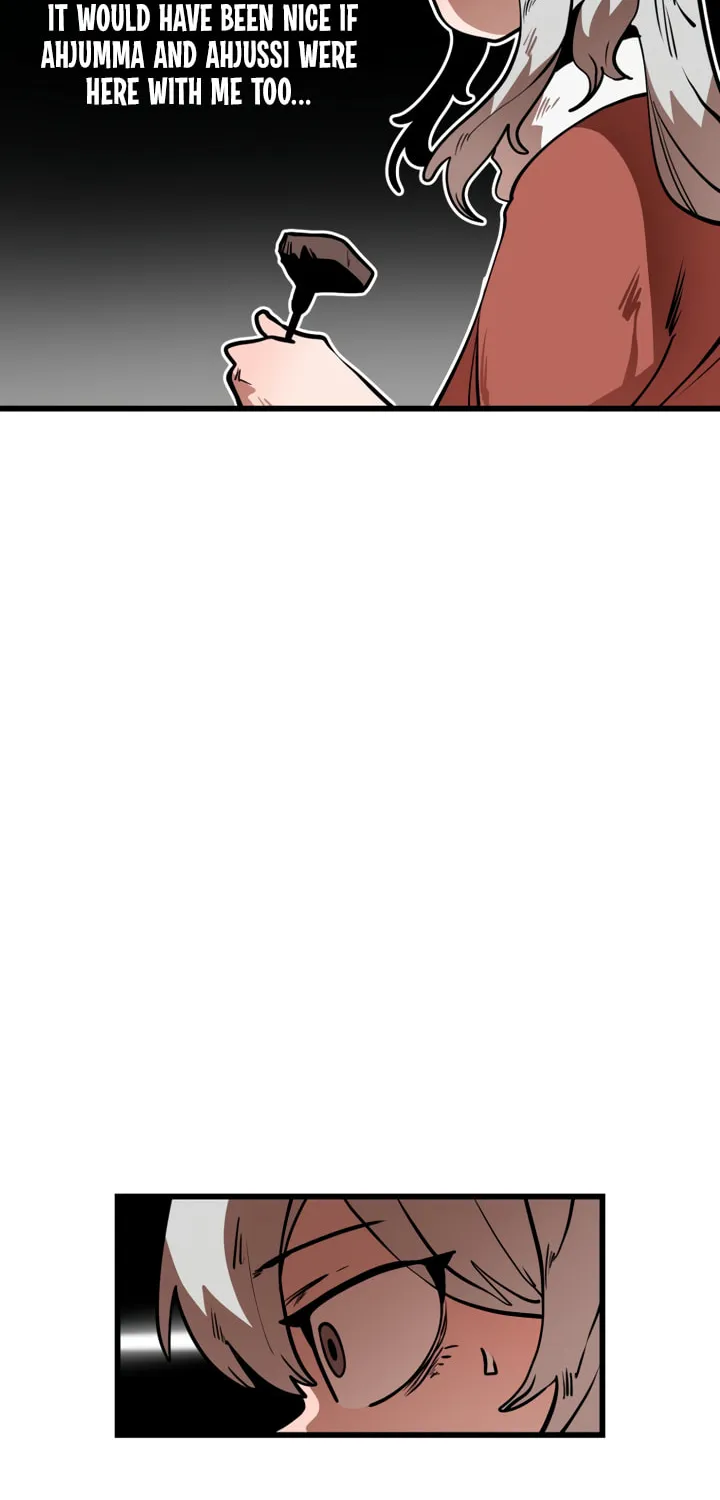 Santa Industries Chapter 11 page 17 - 