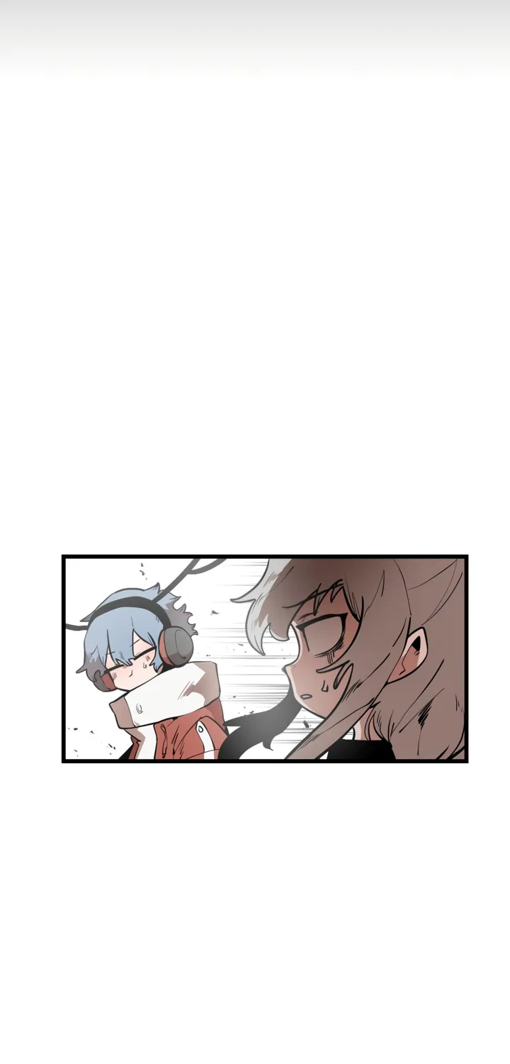 Santa Industries Chapter 11 page 20 - 