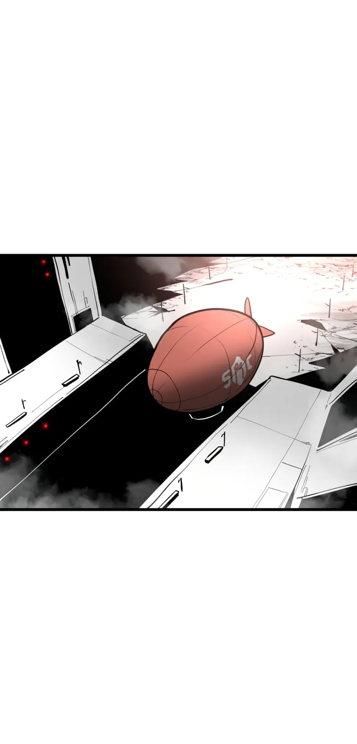 Santa Industries Chapter 11 page 3 - 