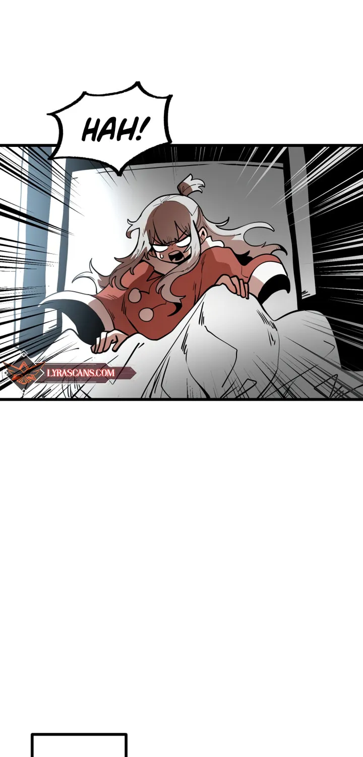 Santa Industries Chapter 11 page 26 - 
