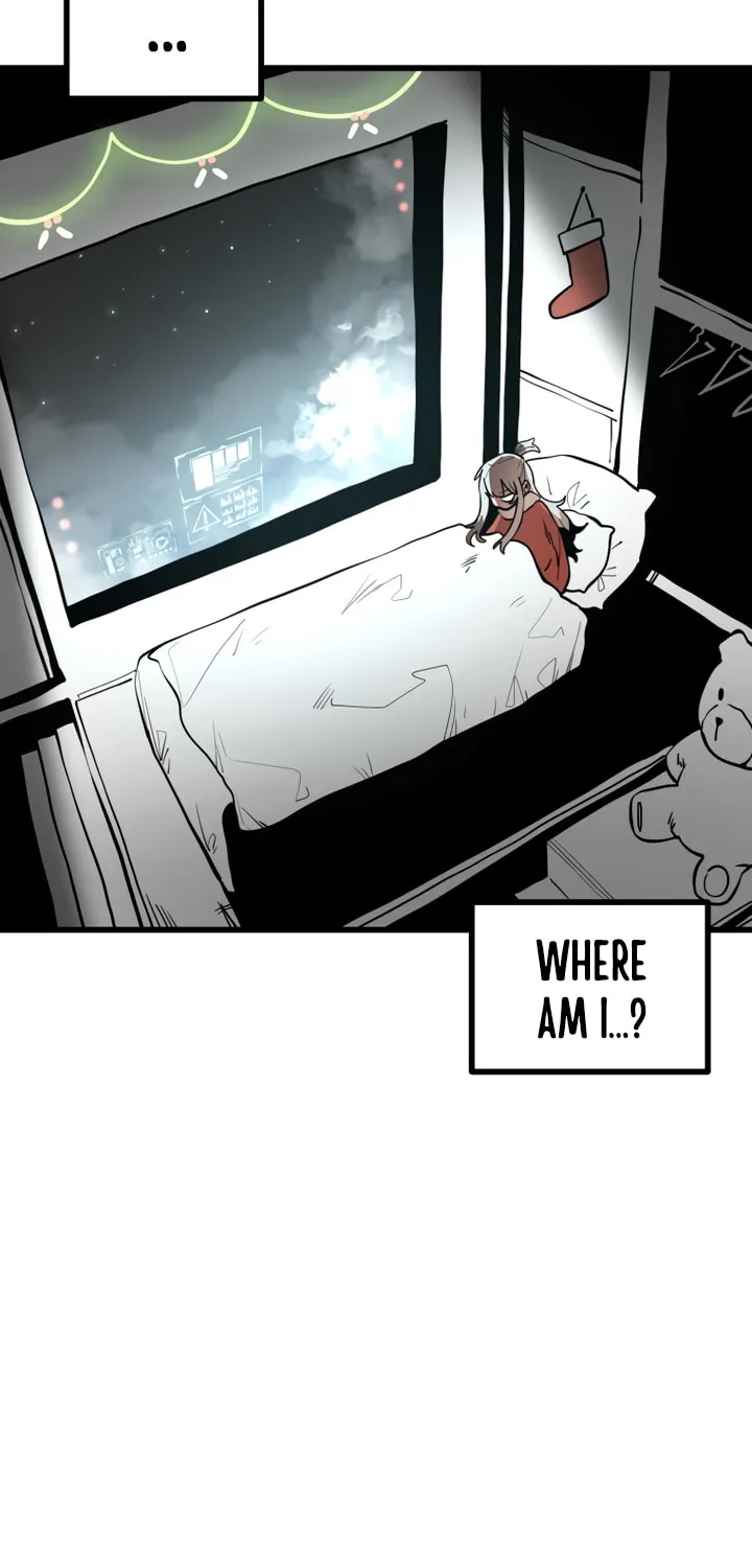 Santa Industries Chapter 11 page 27 - 