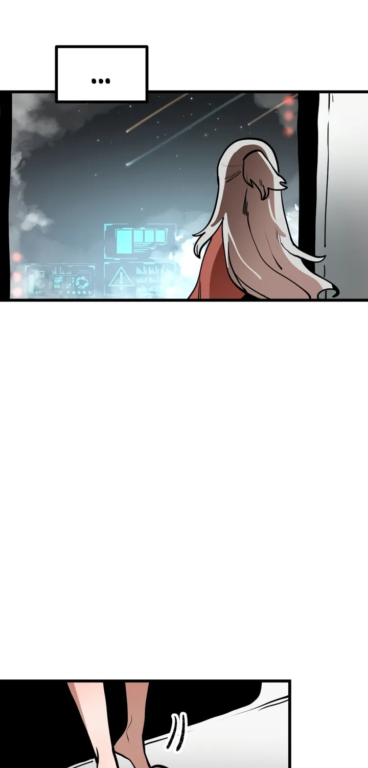 Santa Industries Chapter 11 page 28 - 