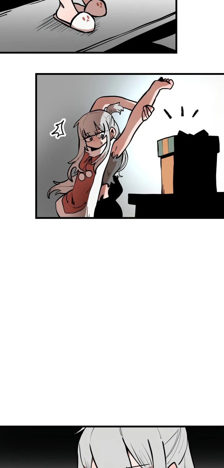 Santa Industries Chapter 11 page 29 - 