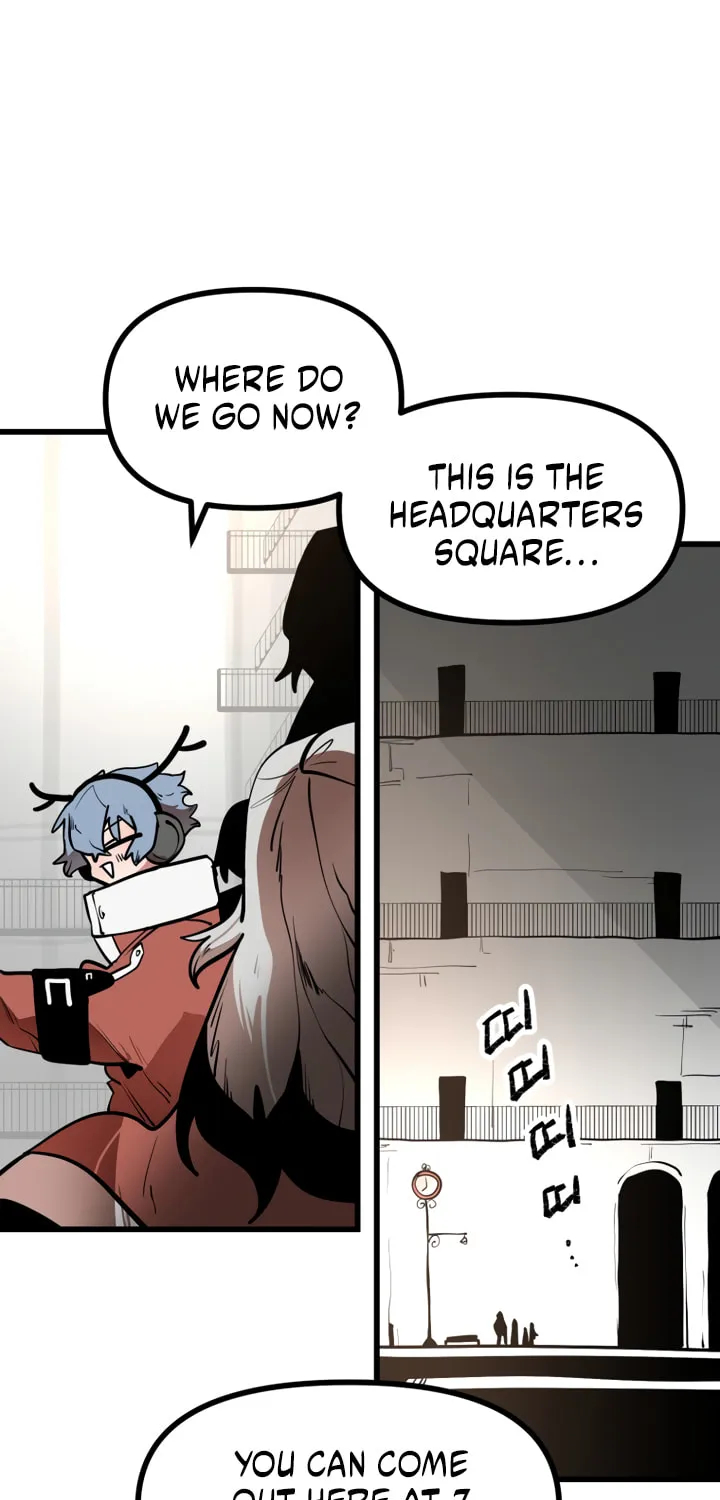 Santa Industries Chapter 11 page 4 - 