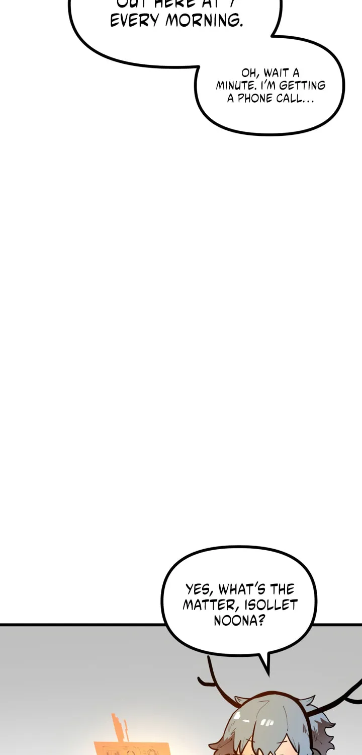 Santa Industries Chapter 11 page 5 - 