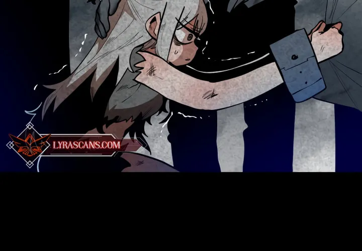 Santa Industries Chapter 11 page 41 - 
