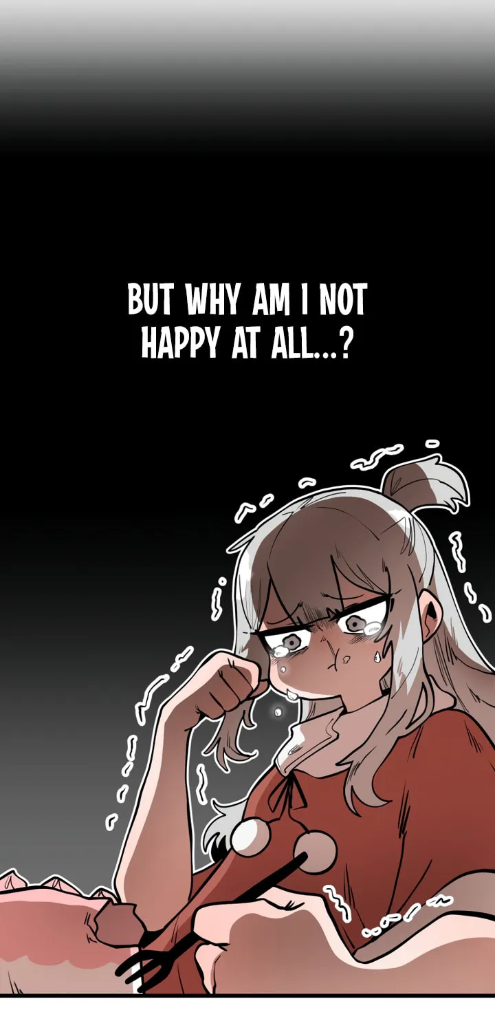 Santa Industries Chapter 11 page 44 - 