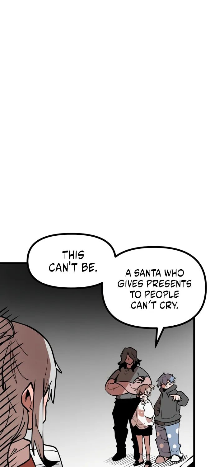 Santa Industries Chapter 11 page 45 - 