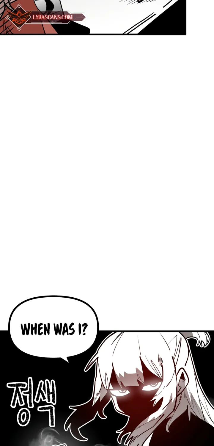 Santa Industries Chapter 11 page 46 - 