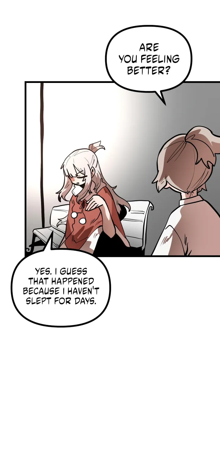 Santa Industries Chapter 11 page 48 - 