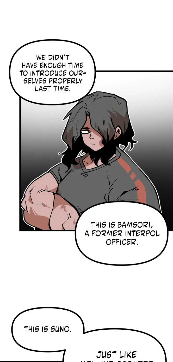 Santa Industries Chapter 11 page 49 - 