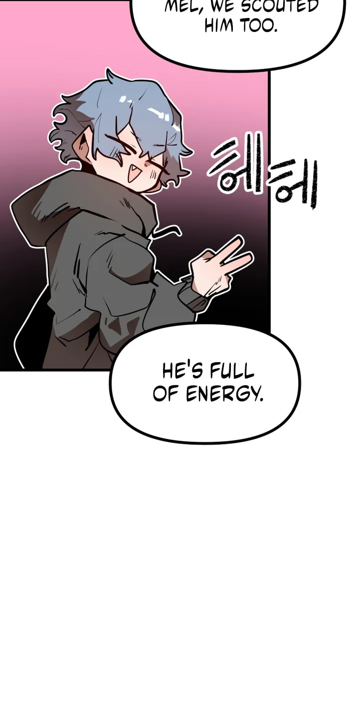 Santa Industries Chapter 11 page 50 - 