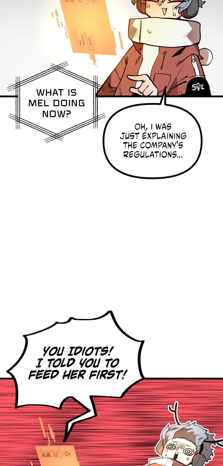 Santa Industries Chapter 11 page 6 - 