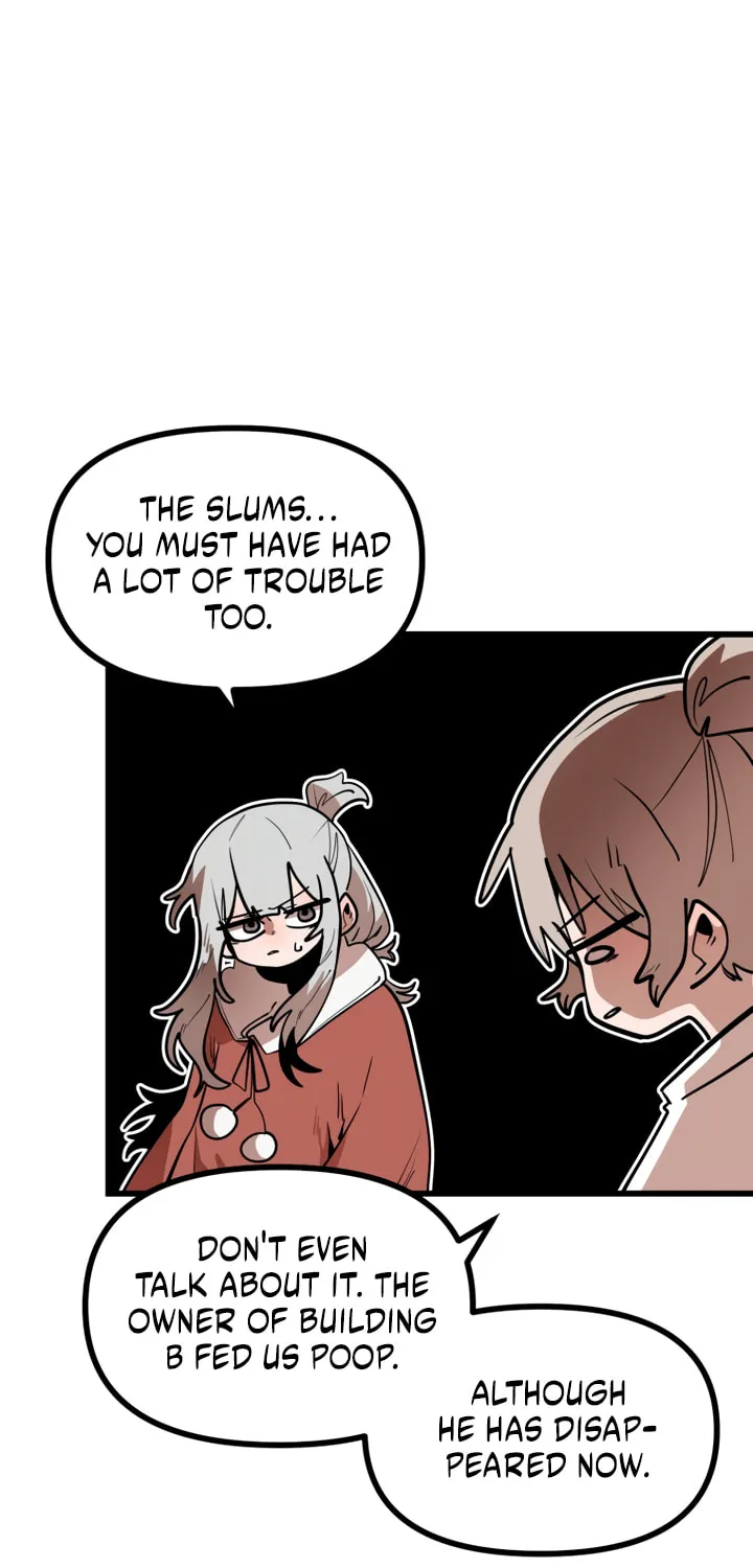 Santa Industries Chapter 11 page 52 - 