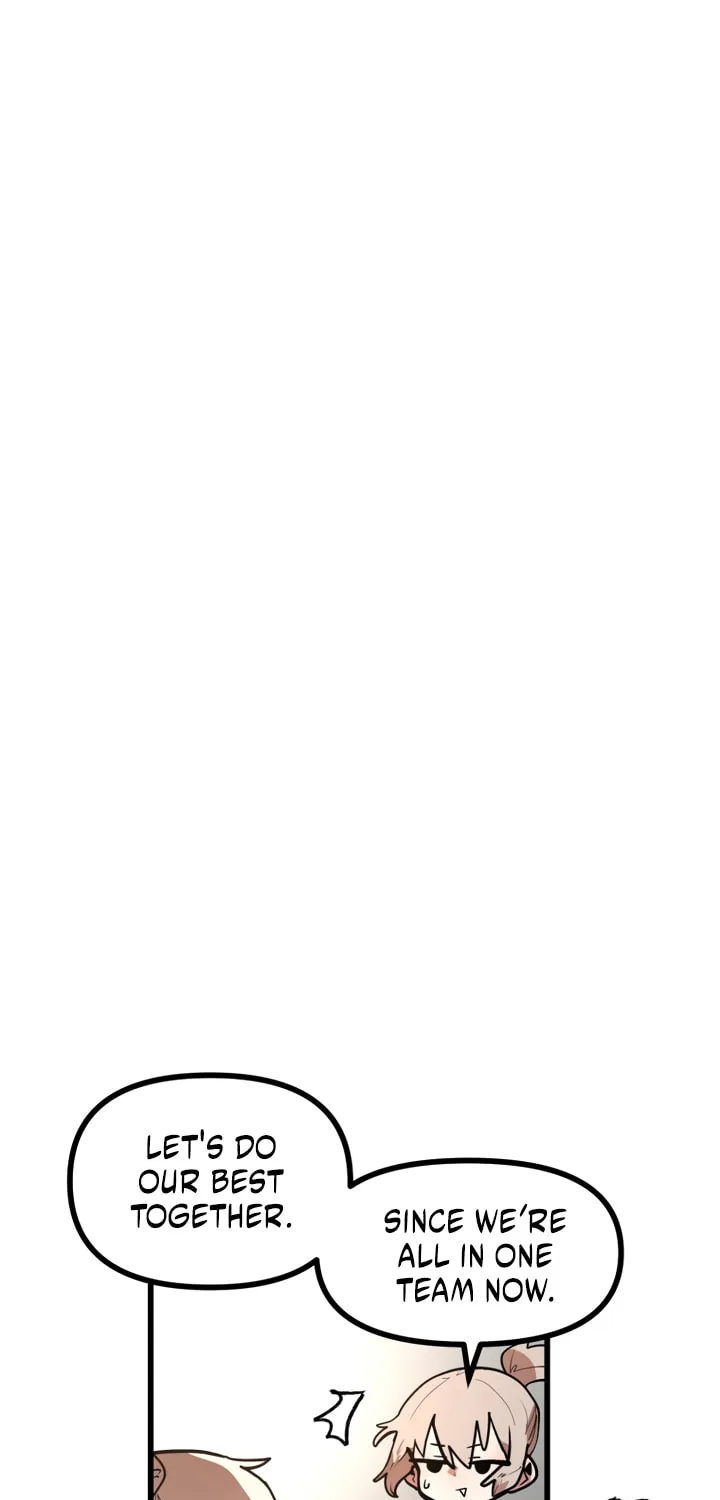 Santa Industries Chapter 11 page 53 - 