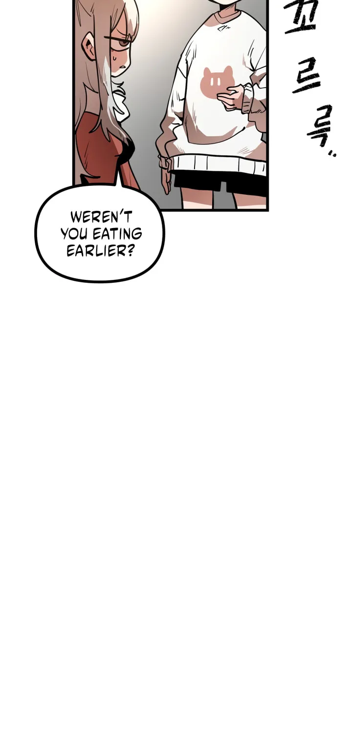 Santa Industries Chapter 11 page 54 - 