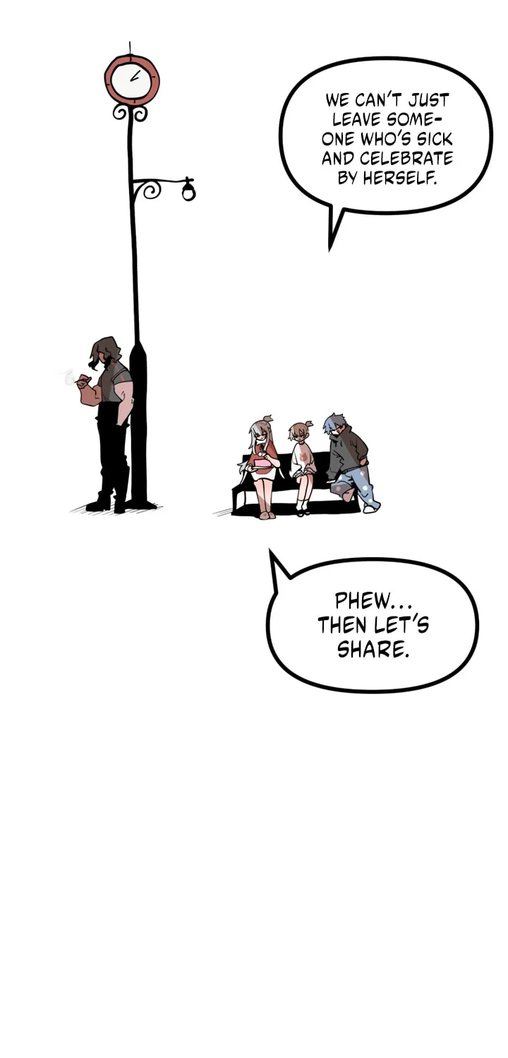 Santa Industries Chapter 11 page 55 - 