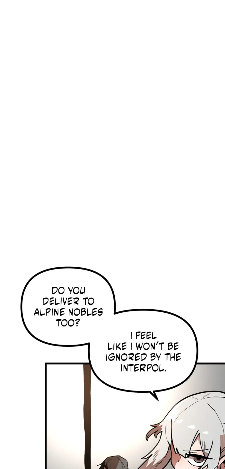 Santa Industries Chapter 11 page 58 - 