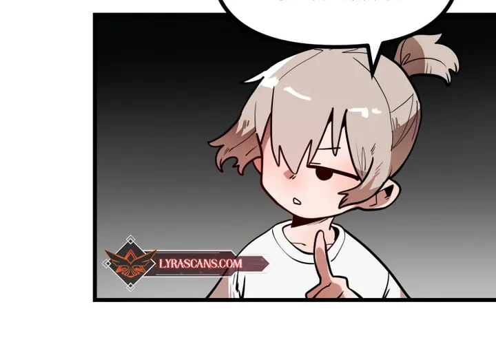 Santa Industries Chapter 11 page 60 - 