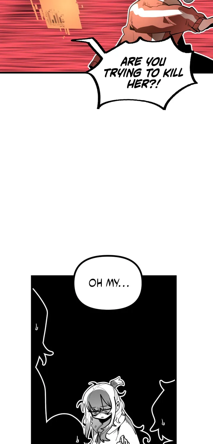 Santa Industries Chapter 11 page 7 - 