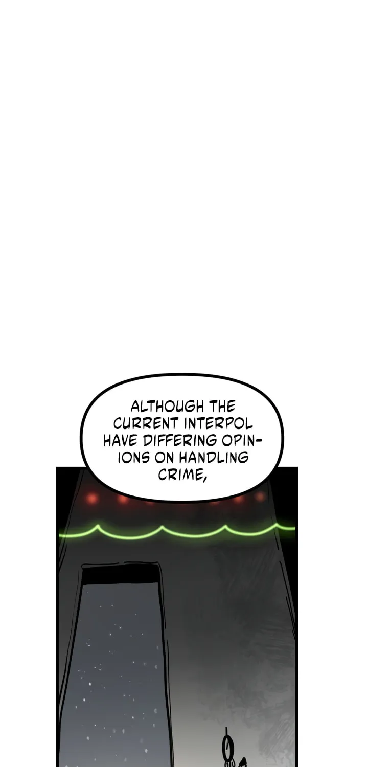 Santa Industries Chapter 11 page 61 - 