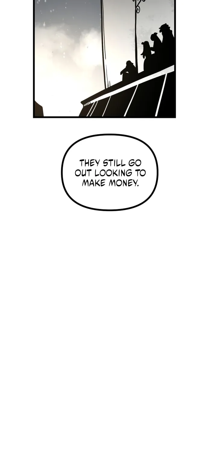Santa Industries Chapter 11 page 62 - 