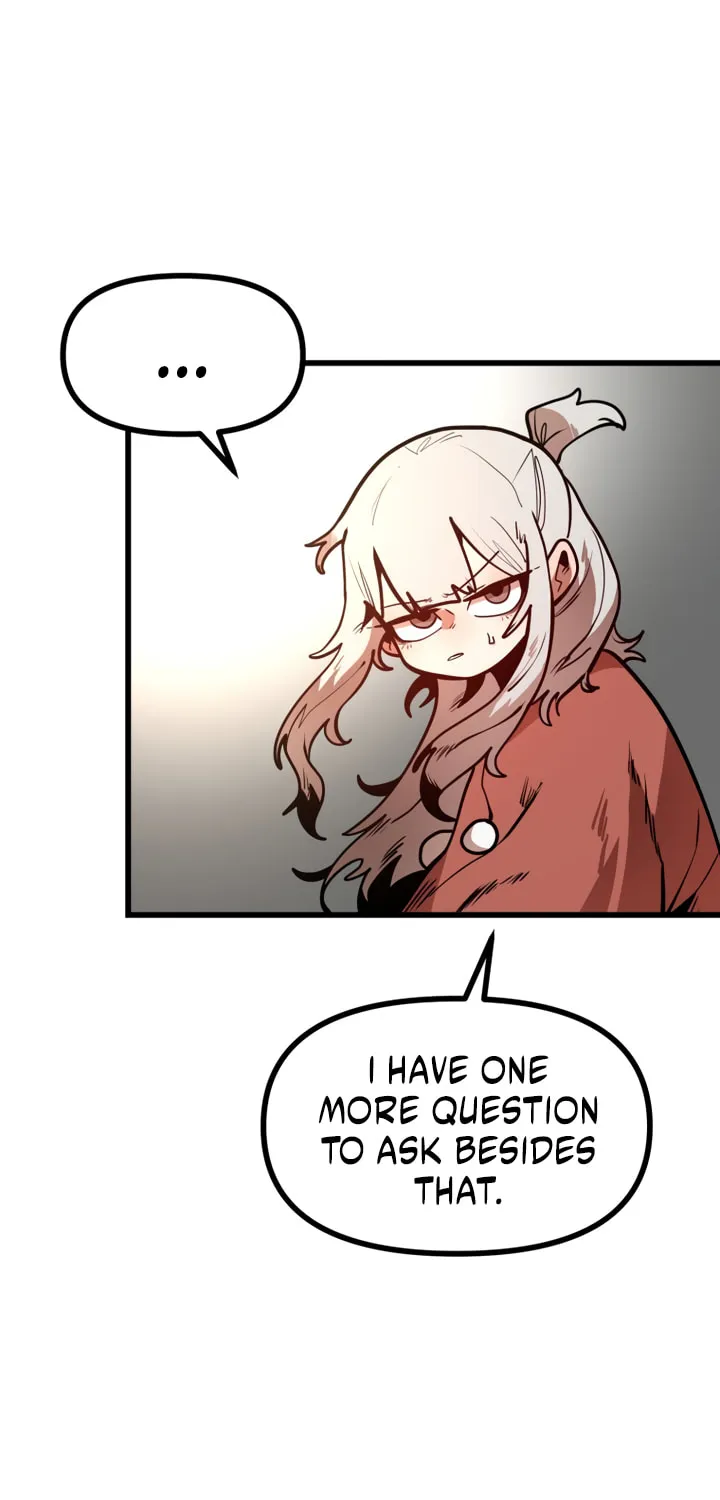 Santa Industries Chapter 11 page 63 - 