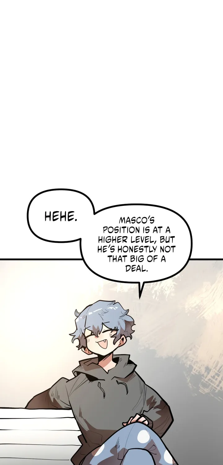 Santa Industries Chapter 11 page 65 - 