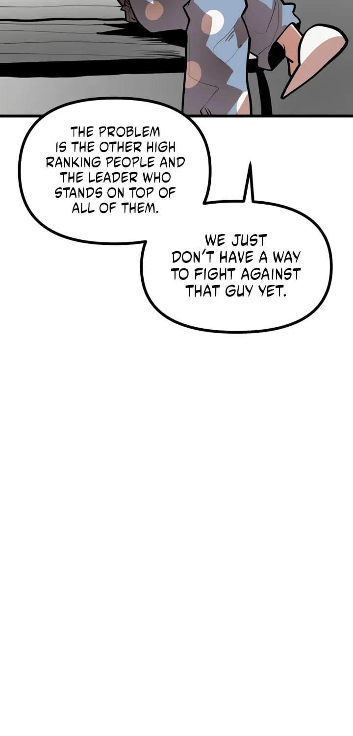 Santa Industries Chapter 11 page 66 - 