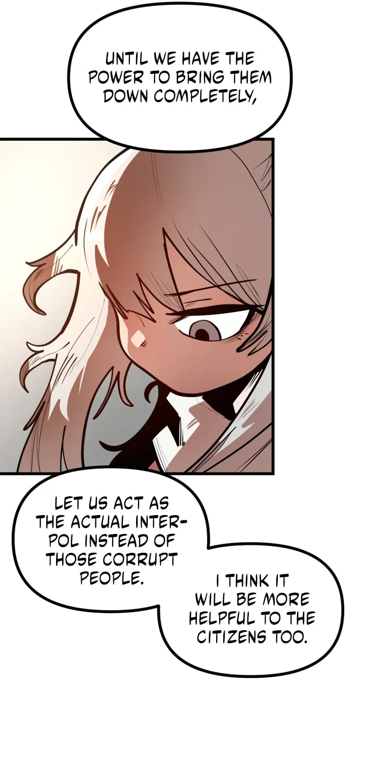 Santa Industries Chapter 11 page 67 - 