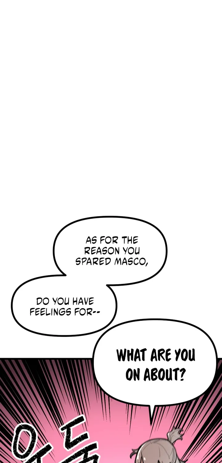 Santa Industries Chapter 11 page 68 - 